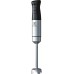 Electrolux HAND BLENDER ELECTROLUX E5HB2-8SS