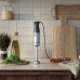 Electrolux HAND BLENDER ELECTROLUX E5HB2-8SS