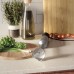 Electrolux HAND BLENDER ELECTROLUX E5HB2-8SS