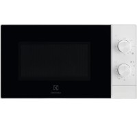 Microwave Electrolux EMZ421MMW