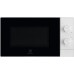 Microwave Electrolux EMZ421MMW