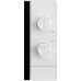 Microwave Electrolux EMZ421MMW