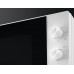 Microwave Electrolux EMZ421MMW