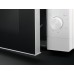 Microwave Electrolux EMZ421MMW