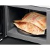 Microwave Electrolux EMZ421MMW