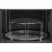 Microwave Electrolux EMZ421MMW