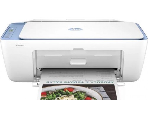 HP DeskJet 2822e (588R4B)