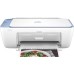 HP DeskJet 2822e (588R4B)