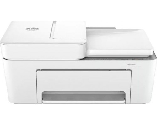 MFP HP MFP atramentowe HP DeskJet 4220e - 588K4B