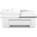 MFP HP MFP atramentowe HP DeskJet 4220e - 588K4B