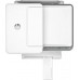 MFP HP MFP atramentowe HP DeskJet 4220e - 588K4B