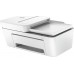 MFP HP MFP atramentowe HP DeskJet 4220e - 588K4B