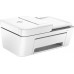 MFP HP MFP atramentowe HP DeskJet 4220e - 588K4B