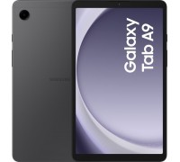 Samsung Galaxy Tab A9 8.7-inch 64 GB 4G Graphite (SM-X115NWithAAEUB)
