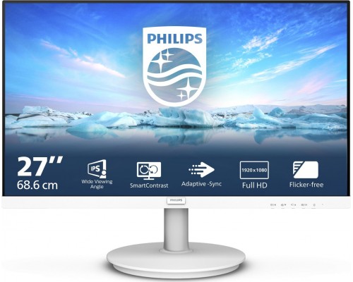 Philips V-Line 271V8AW/00