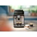 Philips EP3324/40