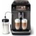 Saeco GranAroma Deluxe SM6682/10
