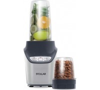 goblet Stollar SNB600 the ActiveLife