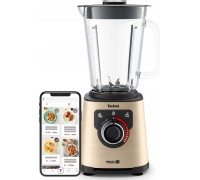 goblet Tefal PerfectMix + BL871A31