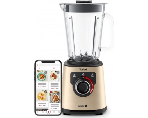 goblet Tefal PerfectMix + BL871A31