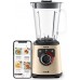 goblet Tefal PerfectMix + BL871A31