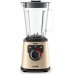 goblet Tefal PerfectMix + BL871A31