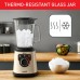 goblet Tefal PerfectMix + BL871A31