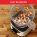 goblet Tefal PerfectMix + BL871A31
