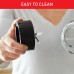 goblet Tefal PerfectMix + BL871A31