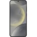 Samsung Galaxy S24+ 5G 12/256GB Black (SM-S926BWithKDEUB)