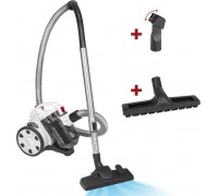 ProfiCare ODKURZACZ PROFICARE PC-BS 3110 BIAŁY