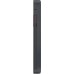 Lenovo Power Bank Lenovo Go 10000 mAh (gray)