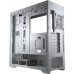 Canyon MX330-G Pro (CGR-MX330-G PRO W)