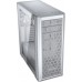 Canyon MX330-G Pro (CGR-MX330-G PRO W)