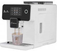 Acopino Cremona White