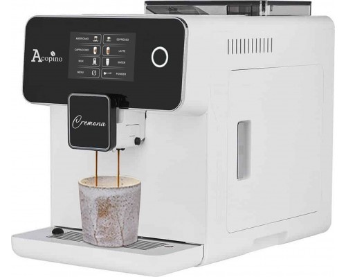 Acopino Cremona White