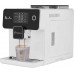 Acopino Cremona White