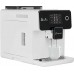 Acopino Cremona White