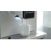 Acopino Cremona White