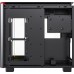 Montech King 95 ARGB black (KING95B)