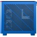 Montech King 95 Pro ARGB niebieska (KING95PROP)