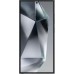 Samsung Galaxy S24 Ultra 5G 12/256GB Black (SM-S928BFWithK)