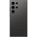 Samsung Galaxy S24 Ultra 5G 12/256GB Black (SM-S928BFWithK)