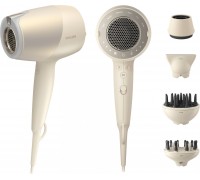 Philips HAIR DRYER BHD829/00 PHILIPS PCIP