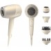 Philips HAIR DRYER BHD829/00 PHILIPS PCIP
