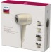 Philips HAIR DRYER BHD829/00 PHILIPS PCIP