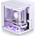 Jonsbo TK-1 2.0 White