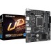 Intel H610 Gigabyte H610M S2H V3 DDR4