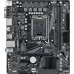 Intel H610 Gigabyte H610M S2H V3 DDR4