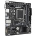 Intel H610 Gigabyte H610M S2H V3 DDR4